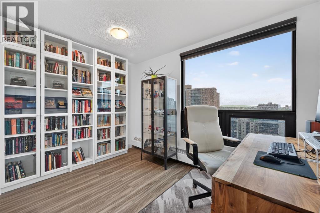 1, 1304 15 Avenue Sw, Calgary, Alberta  T3C 0X7 - Photo 35 - A2316738