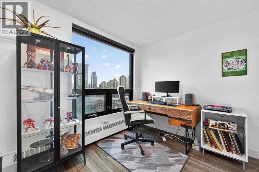 1, 1304 15 Avenue Sw, Calgary, Alberta  T3C 0X7 - Photo 36 - A2316738