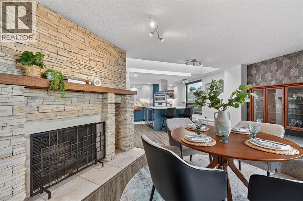 1, 1304 15 Avenue Sw, Calgary, Alberta  T3C 0X7 - Photo 19 - A2316738