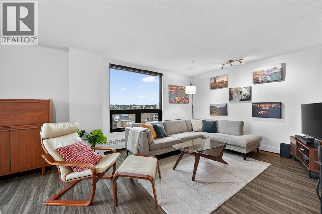 1, 1304 15 Avenue Sw, Calgary, Alberta  T3C 0X7 - Photo 24 - A2316738