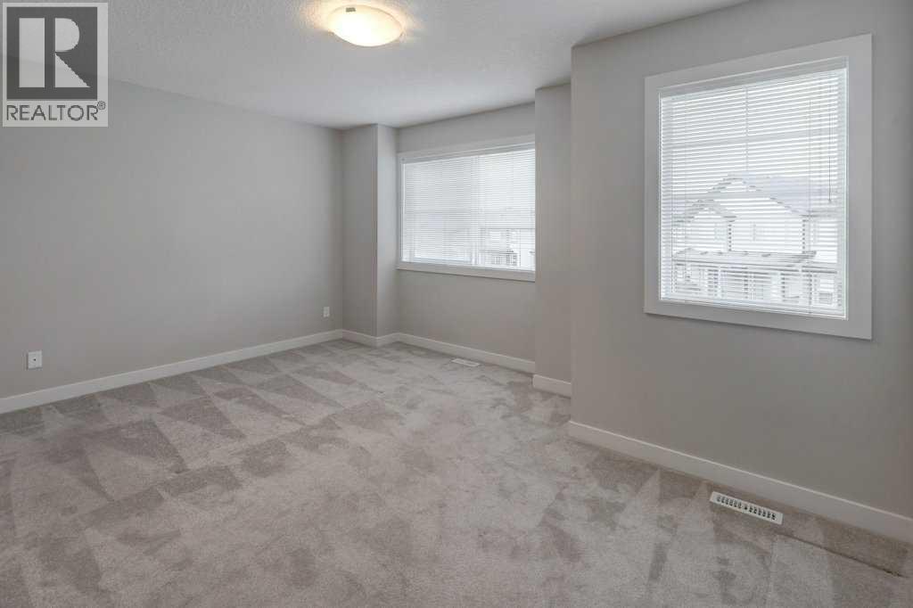 452 Sage Hill Grove NW, Calgary, Alberta  T3R 0Z8 - Photo 31 - A2318114