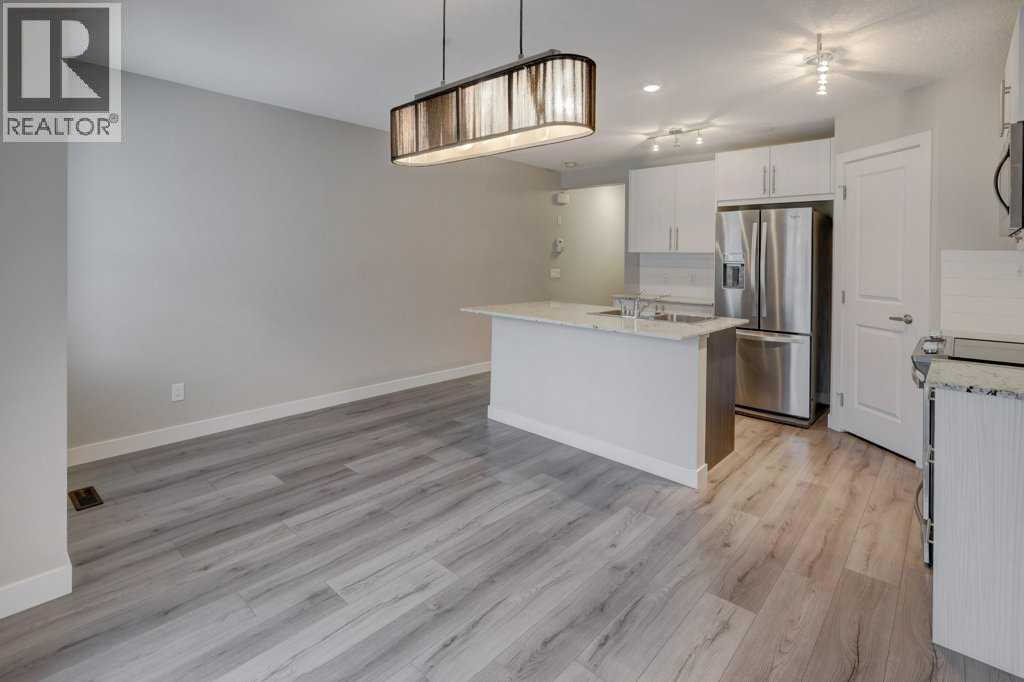 452 Sage Hill Grove NW, Calgary, Alberta  T3R 0Z8 - Photo 7 - A2318114