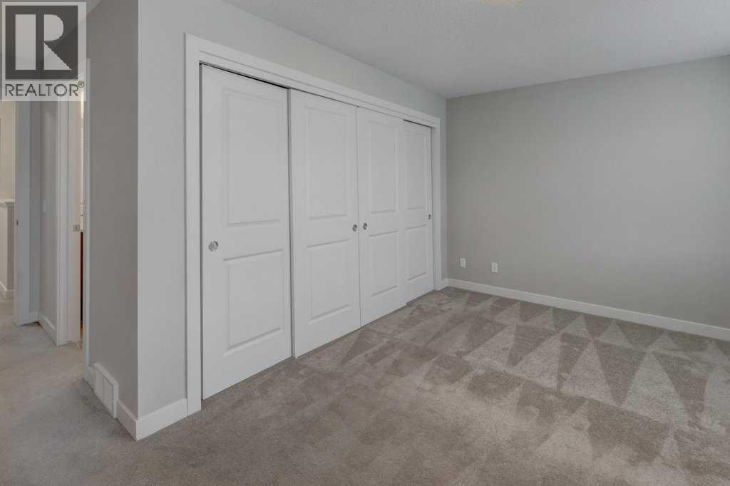 452 Sage Hill Grove NW, Calgary, Alberta  T3R 0Z8 - Photo 32 - A2318114