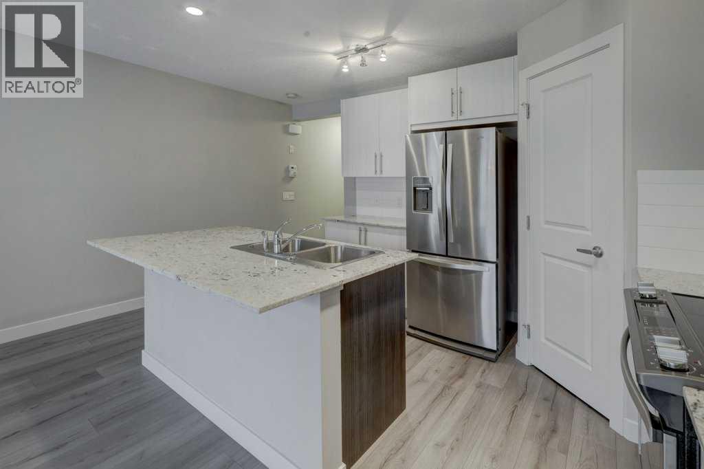 452 Sage Hill Grove NW, Calgary, Alberta  T3R 0Z8 - Photo 30 - A2318114