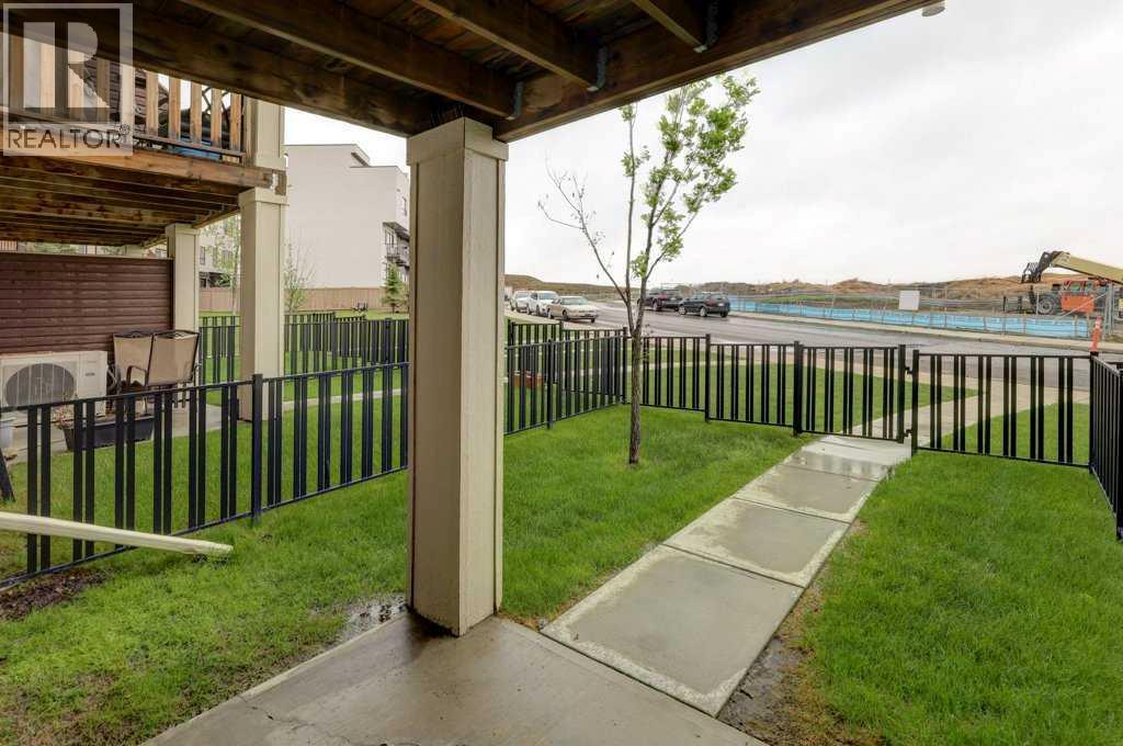 452 Sage Hill Grove NW, Calgary, Alberta  T3R 0Z8 - Photo 23 - A2318114