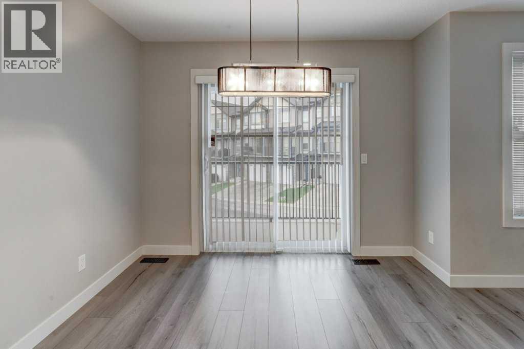 452 Sage Hill Grove NW, Calgary, Alberta  T3R 0Z8 - Photo 8 - A2318114