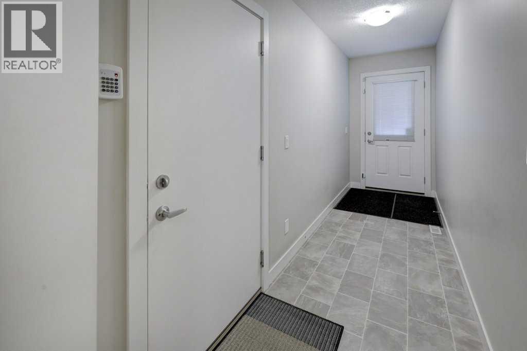 452 Sage Hill Grove NW, Calgary, Alberta  T3R 0Z8 - Photo 33 - A2318114