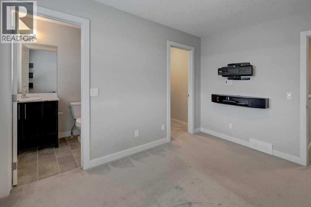 452 Sage Hill Grove NW, Calgary, Alberta  T3R 0Z8 - Photo 16 - A2318114