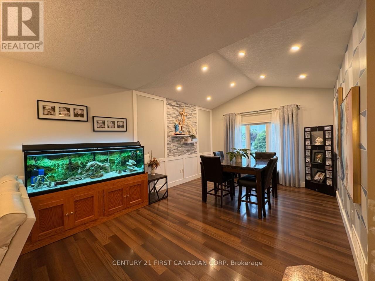 11 Jacklin Court, Central Elgin, Ontario  N5P 0C3 - Photo 11 - X13414438