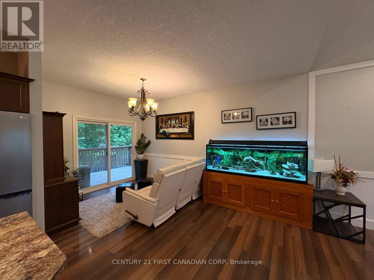 11 Jacklin Court, Central Elgin, Ontario  N5P 0C3 - Photo 13 - X13414438