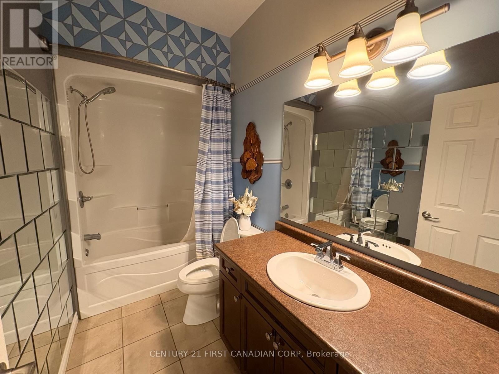 11 Jacklin Court, Central Elgin, Ontario  N5P 0C3 - Photo 14 - X13414438