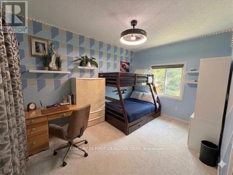 11 Jacklin Court, Central Elgin, Ontario  N5P 0C3 - Photo 15 - X13414438