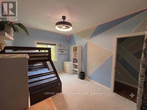 11 Jacklin Court, Central Elgin, Ontario  N5P 0C3 - Photo 16 - X13414438