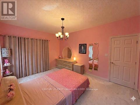 11 Jacklin Court, Central Elgin, Ontario  N5P 0C3 - Photo 17 - X13414438