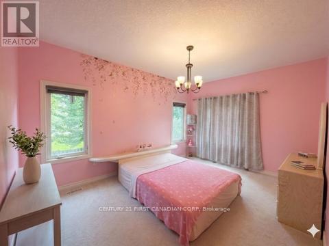 11 Jacklin Court, Central Elgin, Ontario  N5P 0C3 - Photo 18 - X13414438
