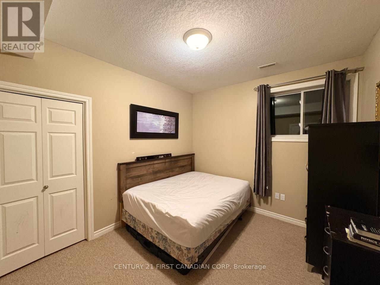 11 Jacklin Court, Central Elgin, Ontario  N5P 0C3 - Photo 19 - X13414438