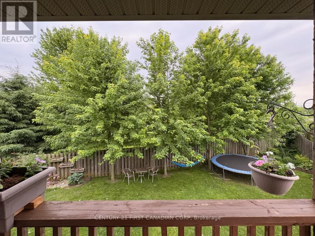 11 Jacklin Court, Central Elgin, Ontario  N5P 0C3 - Photo 21 - X13414438