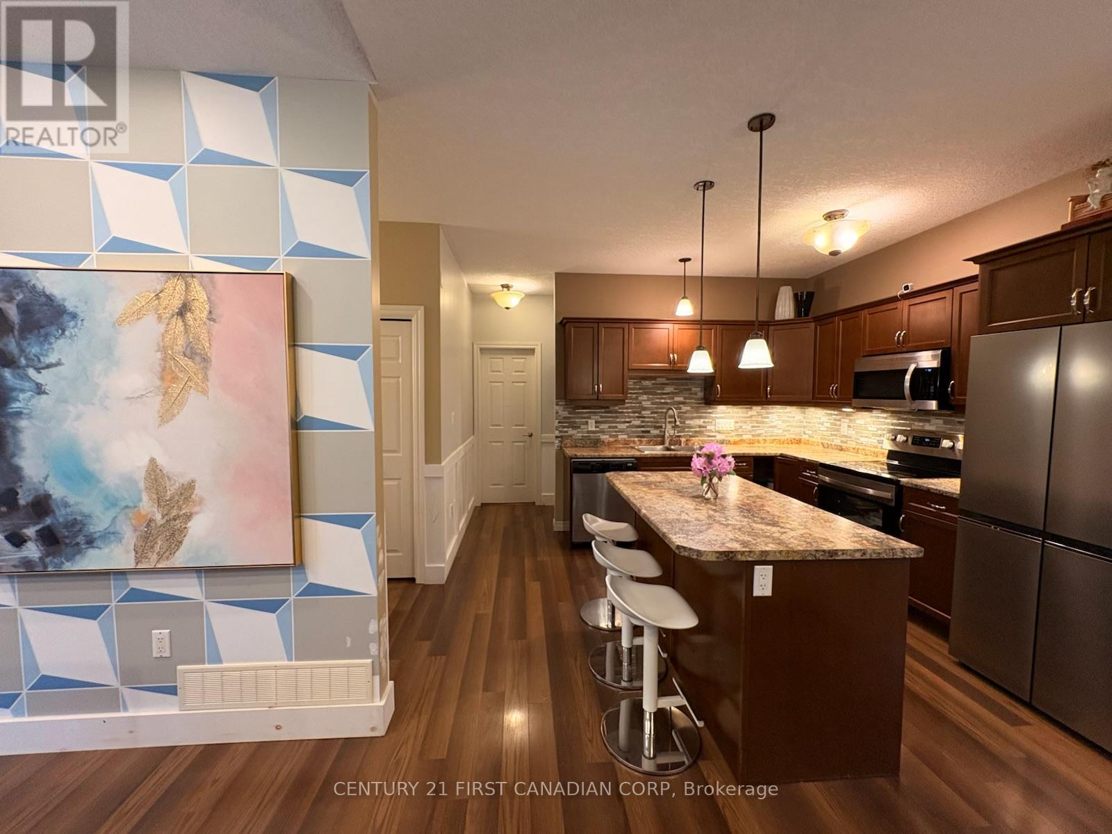 11 Jacklin Court, Central Elgin, Ontario  N5P 0C3 - Photo 6 - X13414438