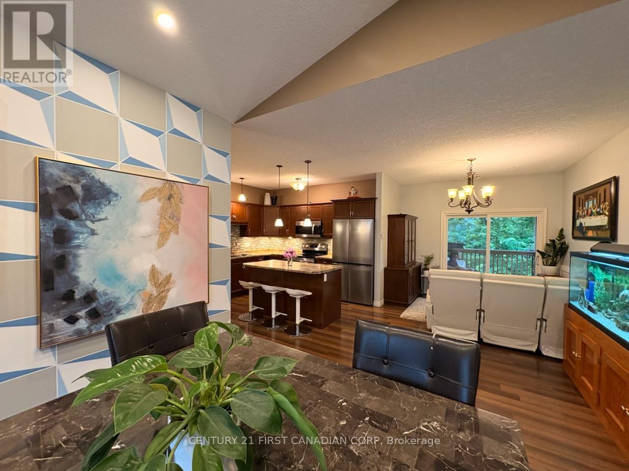 11 Jacklin Court, Central Elgin, Ontario  N5P 0C3 - Photo 8 - X13414438