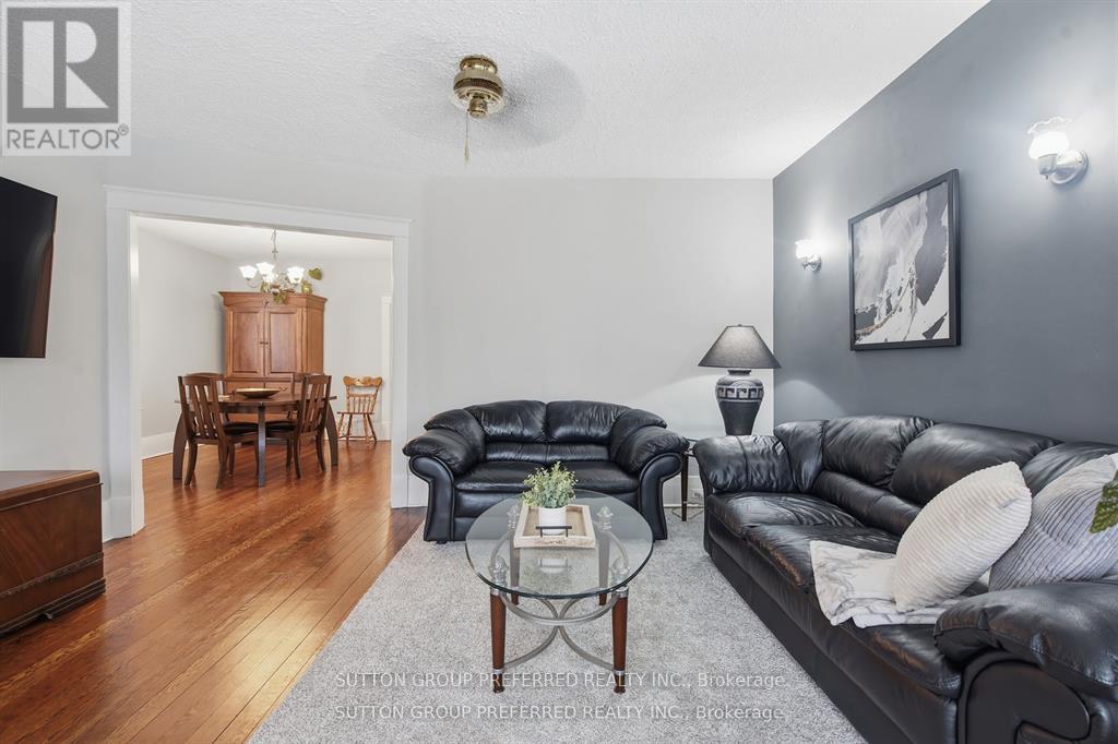 105 Madison Avenue, London East, Ontario  N5Z 2P3 - Photo 11 - X13414558