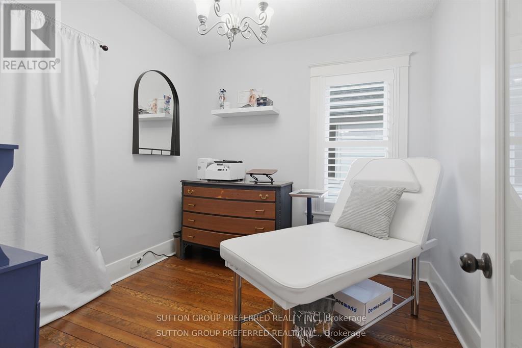 105 Madison Avenue, London East, Ontario  N5Z 2P3 - Photo 13 - X13414558
