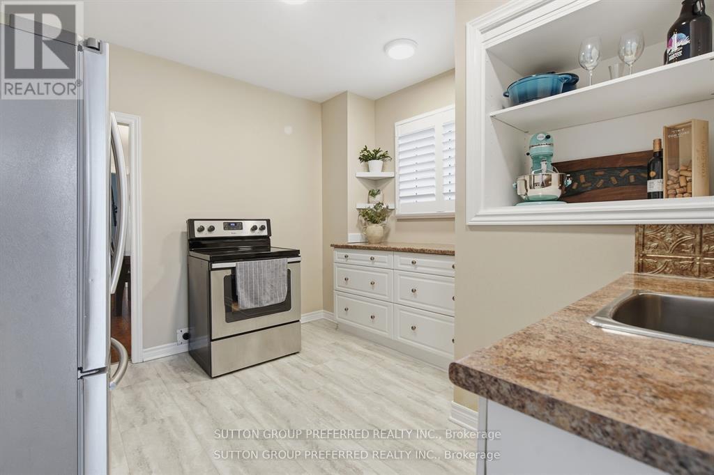 105 Madison Avenue, London East, Ontario  N5Z 2P3 - Photo 15 - X13414558