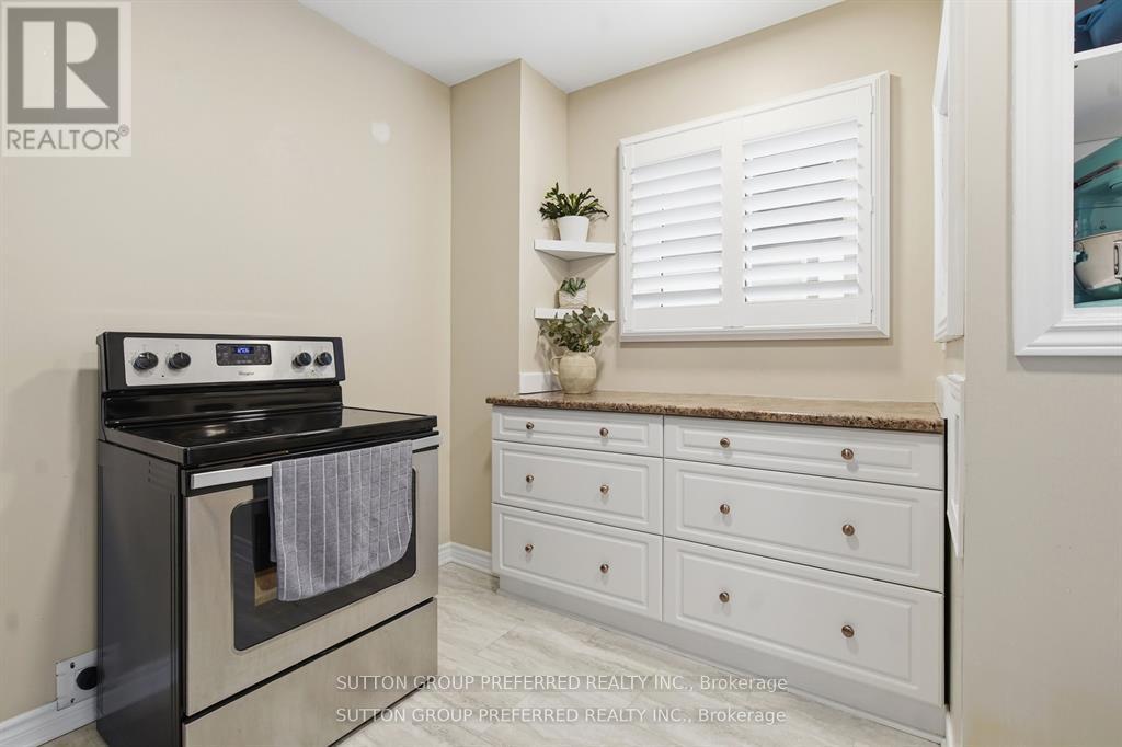 105 Madison Avenue, London East, Ontario  N5Z 2P3 - Photo 16 - X13414558