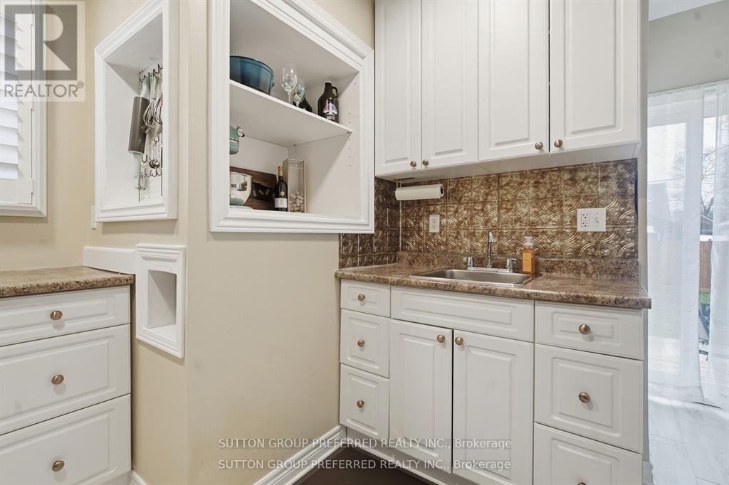 105 Madison Avenue, London East, Ontario  N5Z 2P3 - Photo 17 - X13414558