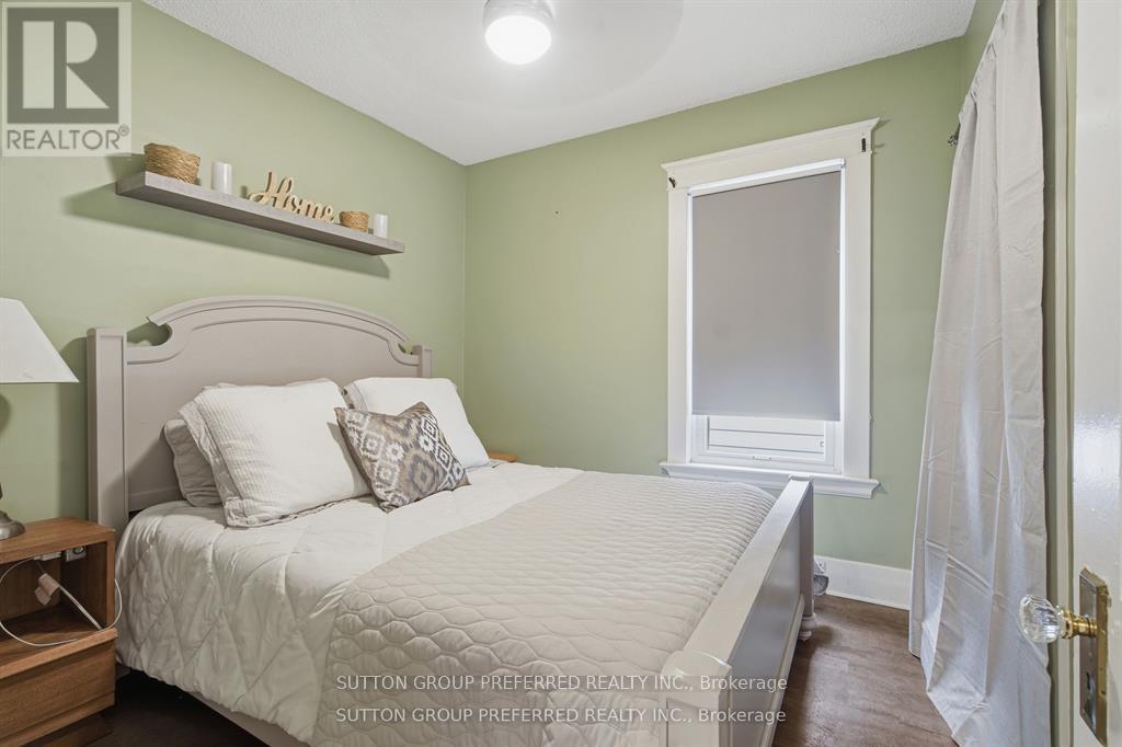 105 Madison Avenue, London East, Ontario  N5Z 2P3 - Photo 19 - X13414558