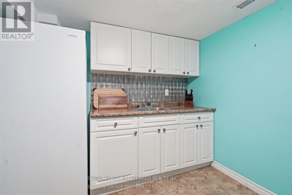 105 Madison Avenue, London East, Ontario  N5Z 2P3 - Photo 24 - X13414558