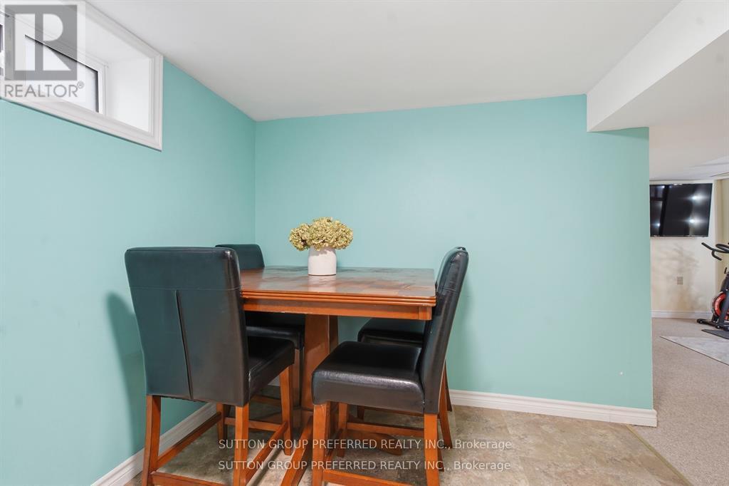 105 Madison Avenue, London East, Ontario  N5Z 2P3 - Photo 25 - X13414558