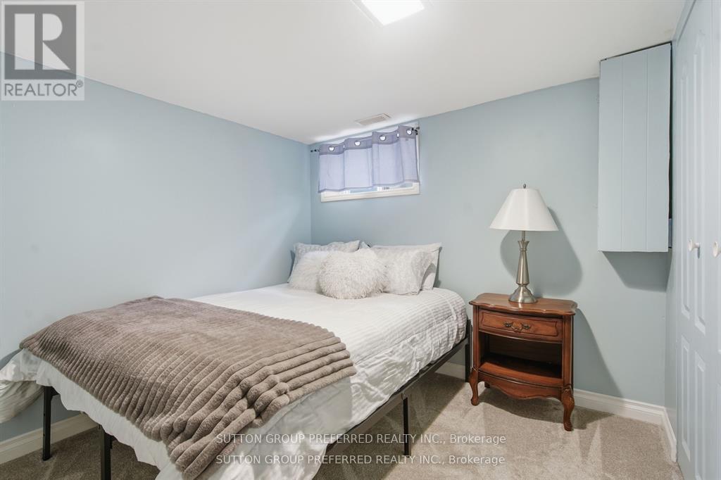 105 Madison Avenue, London East, Ontario  N5Z 2P3 - Photo 26 - X13414558