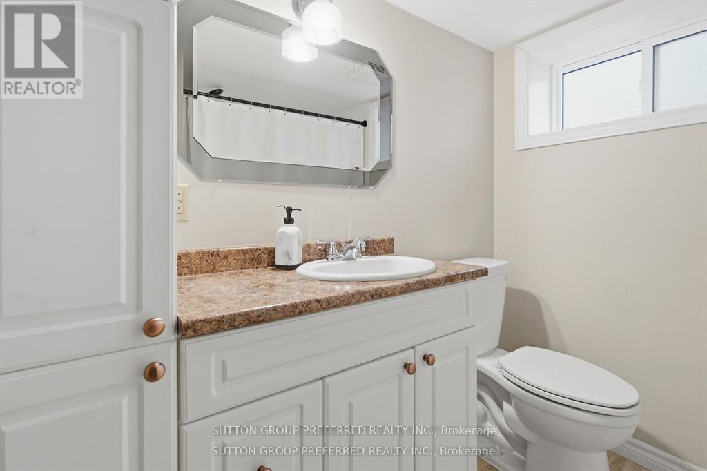 105 Madison Avenue, London East, Ontario  N5Z 2P3 - Photo 27 - X13414558