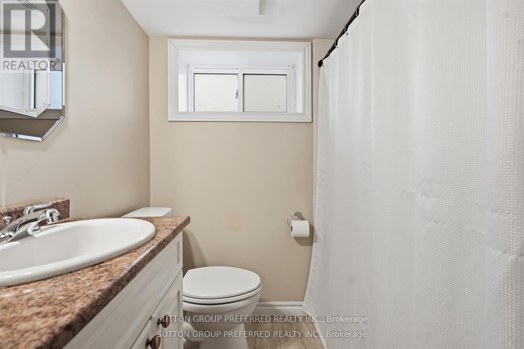 105 Madison Avenue, London East, Ontario  N5Z 2P3 - Photo 28 - X13414558