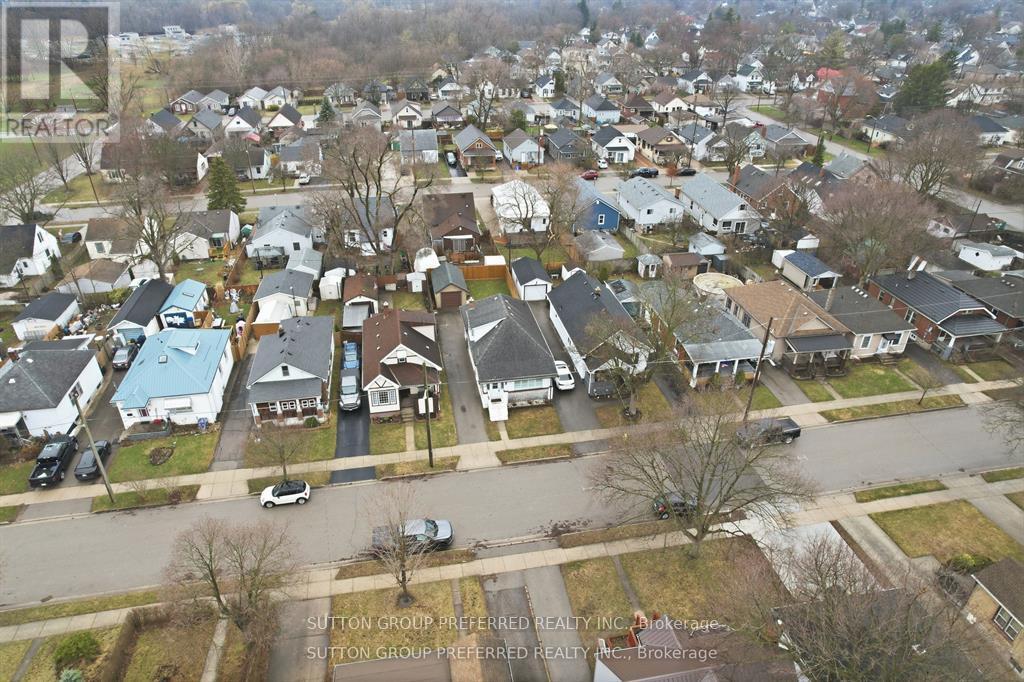 105 Madison Avenue, London East, Ontario  N5Z 2P3 - Photo 46 - X13414558