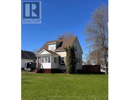 43 BOWMAN AVENUE, Kapuskasing, Ontario