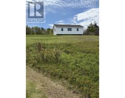 115 John Joes Lane    B0K 1G0, McArras Brook, Nova Scotia