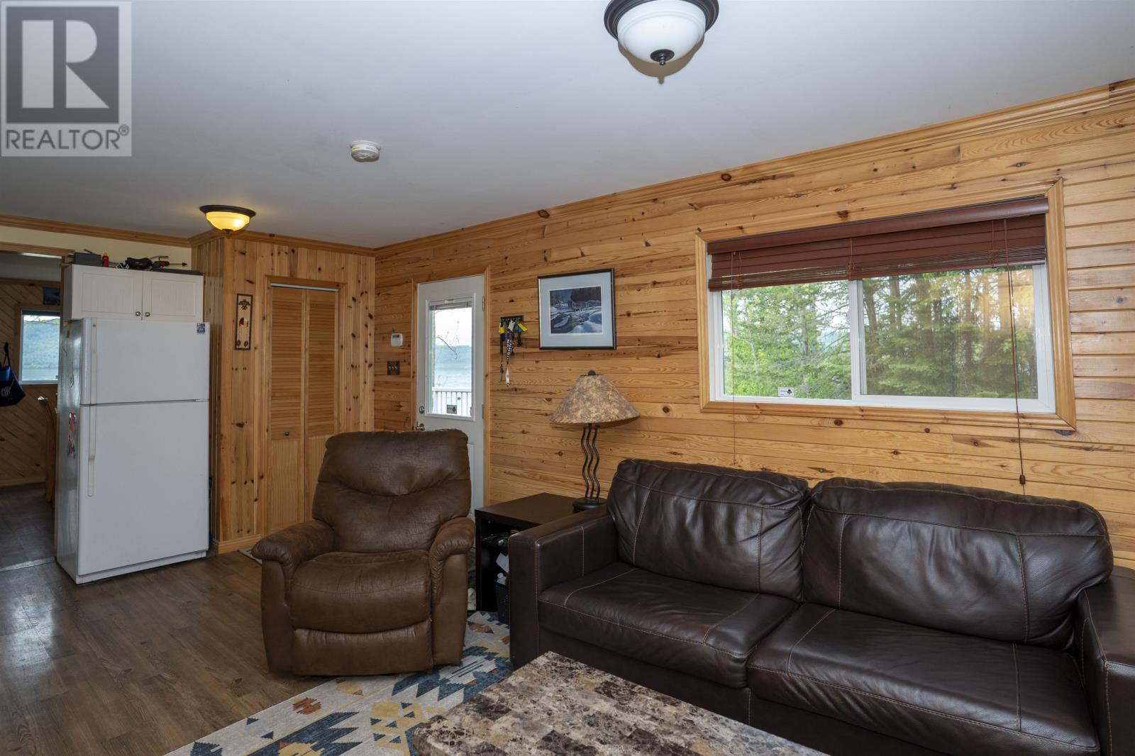 0 Mccluskey Dr, Rural Thunder Bay, Ontario  P0T 2K0 - Photo 11 - TB2601389