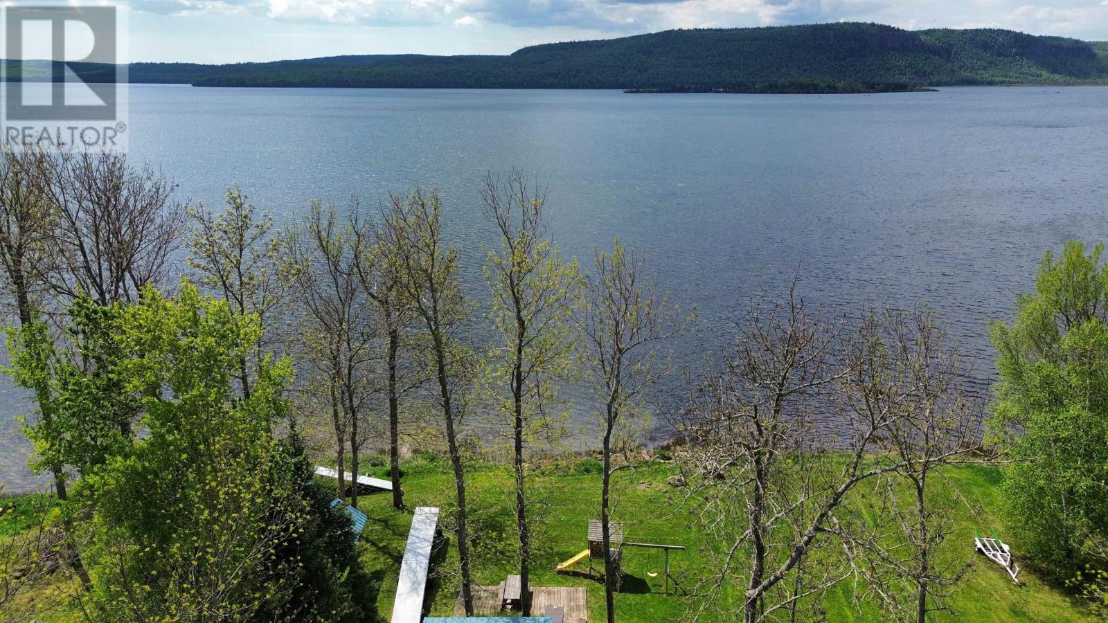 0 Mccluskey Dr, Rural Thunder Bay, Ontario  P0T 2K0 - Photo 30 - TB2601389