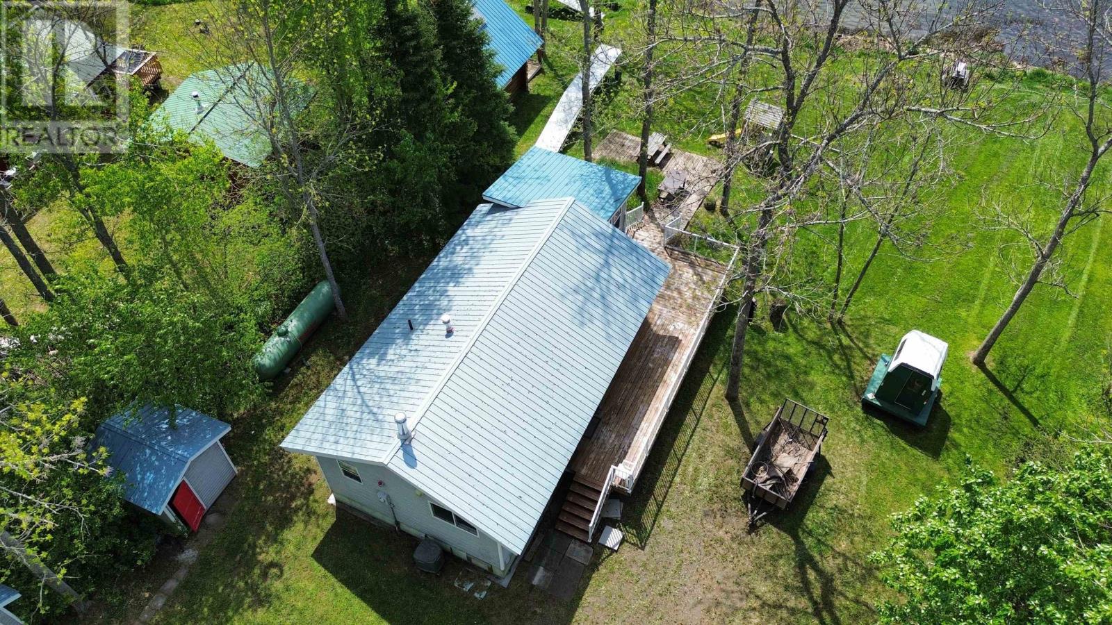 0 Mccluskey Dr, Rural Thunder Bay, Ontario  P0T 2K0 - Photo 22 - TB2601389