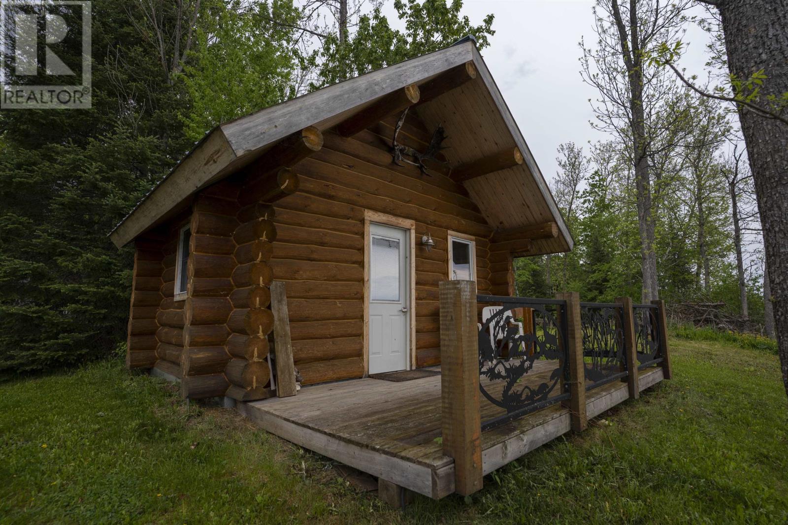 0 Mccluskey Dr, Rural Thunder Bay, Ontario  P0T 2K0 - Photo 28 - TB2601389