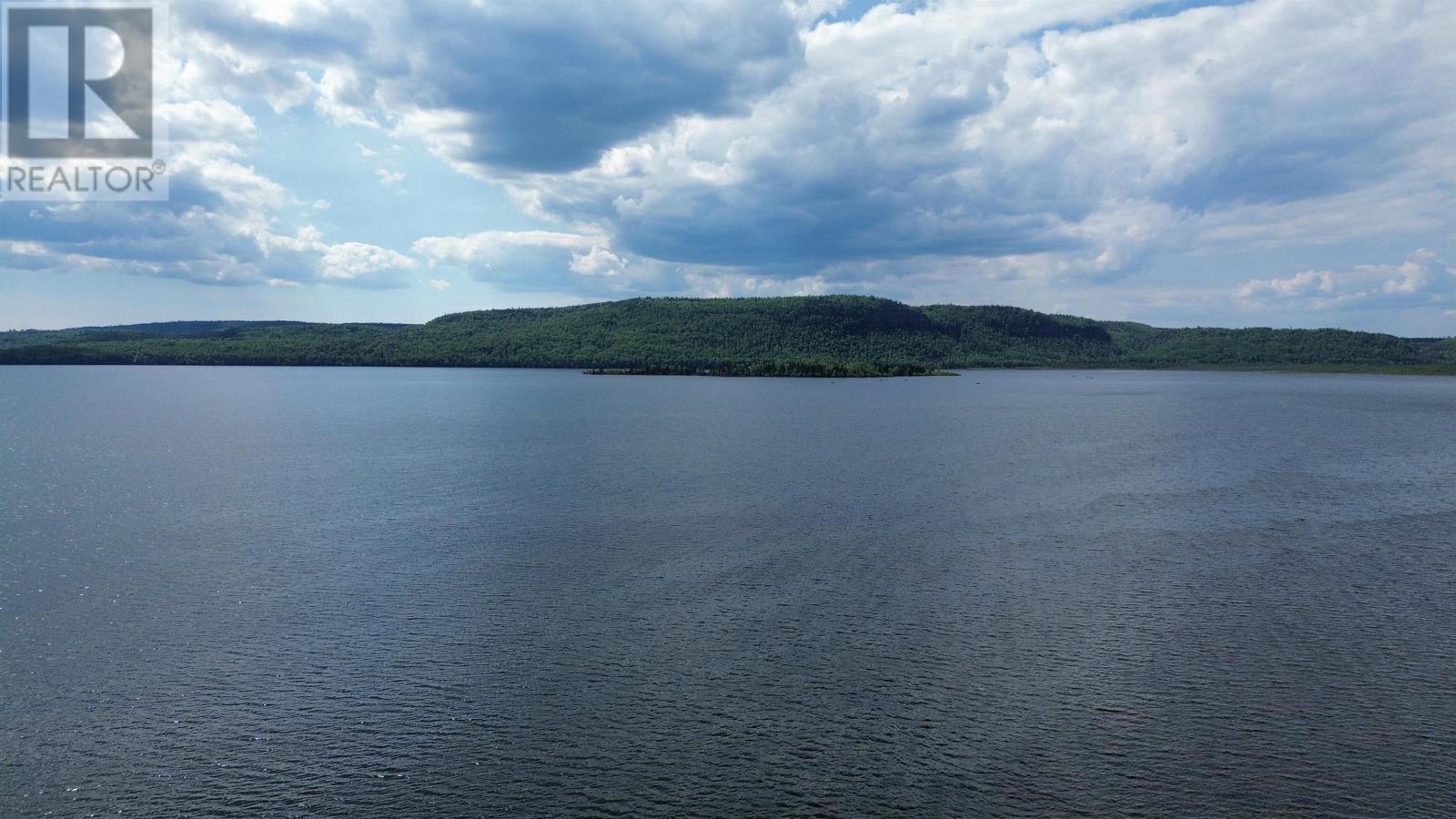 0 Mccluskey Dr, Rural Thunder Bay, Ontario  P0T 2K0 - Photo 31 - TB2601389