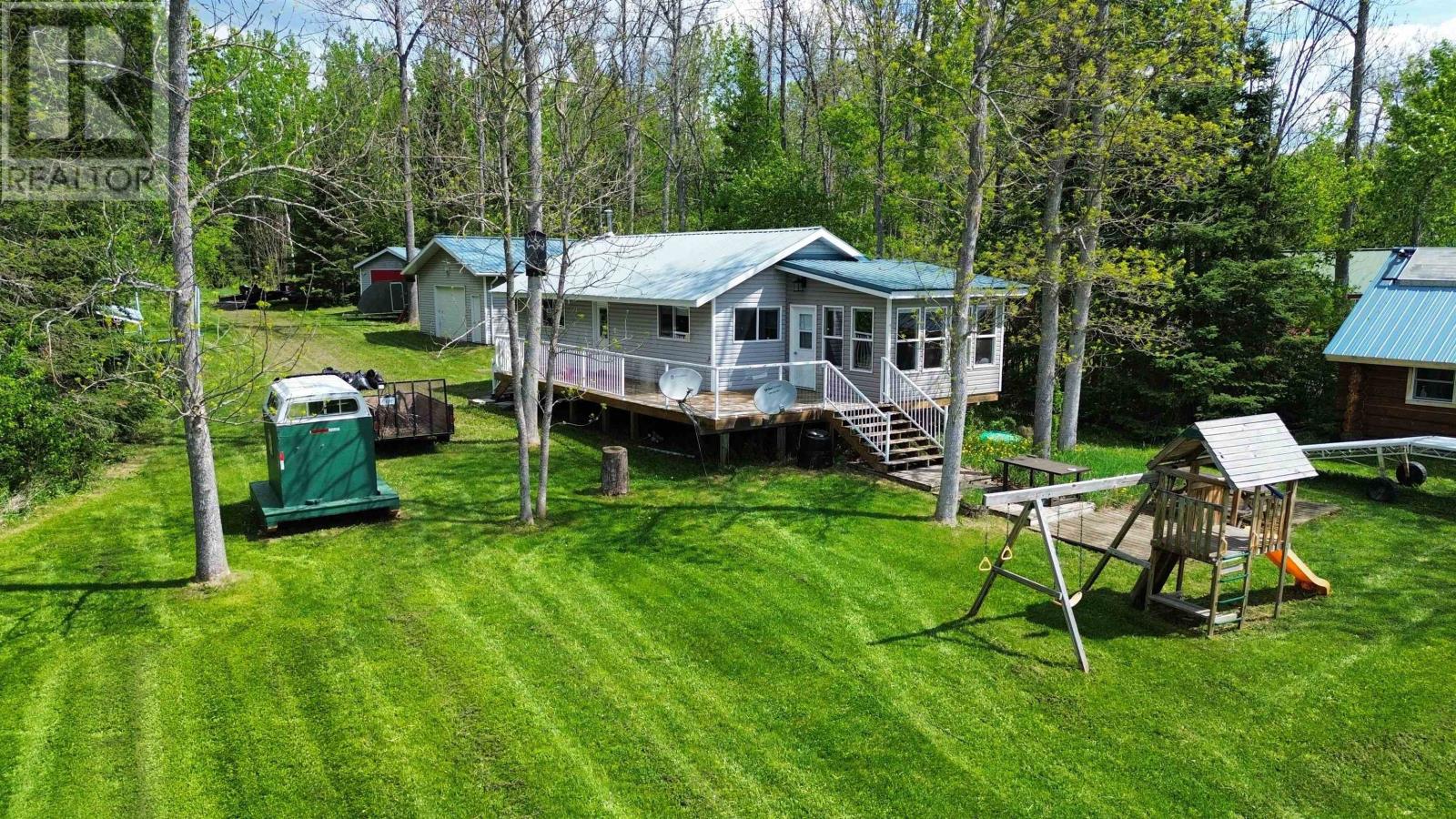 0 Mccluskey Dr, Rural Thunder Bay, Ontario  P0T 2K0 - Photo 33 - TB2601389