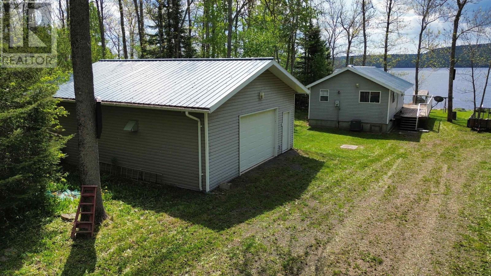 0 Mccluskey Dr, Rural Thunder Bay, Ontario  P0T 2K0 - Photo 4 - TB2601389