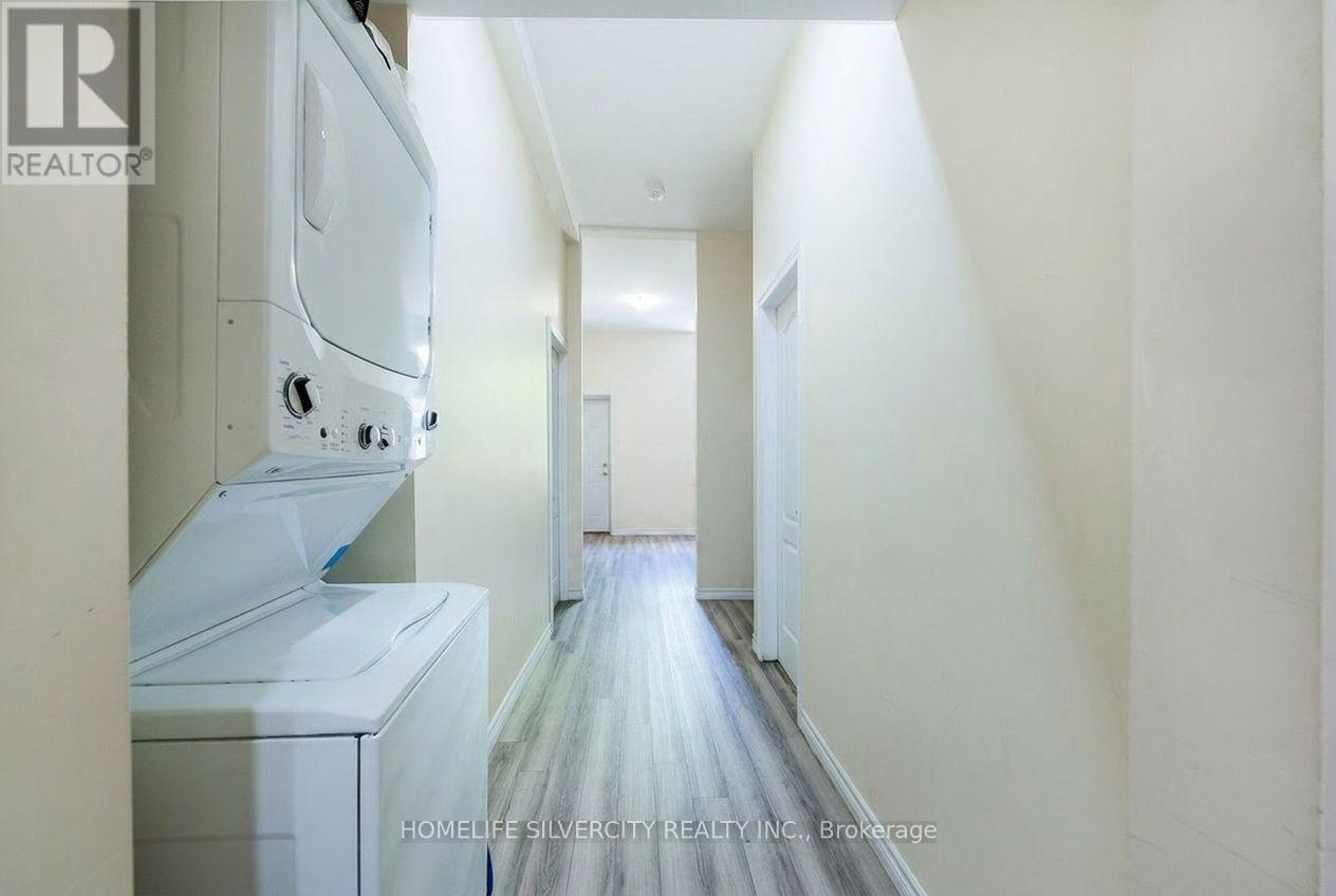 544 Dundas Street E, London East, Ontario  N6B 1W8 - Photo 12 - X13414222