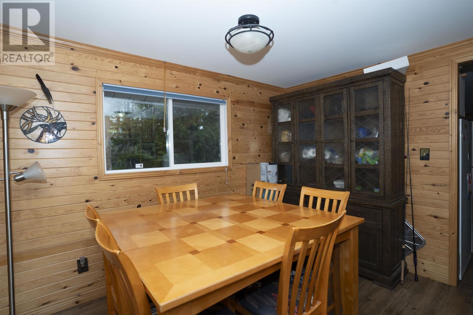 0 Mccluskey Dr, Rural Thunder Bay, Ontario  P0T 2K0 - Photo 14 - TB2601389