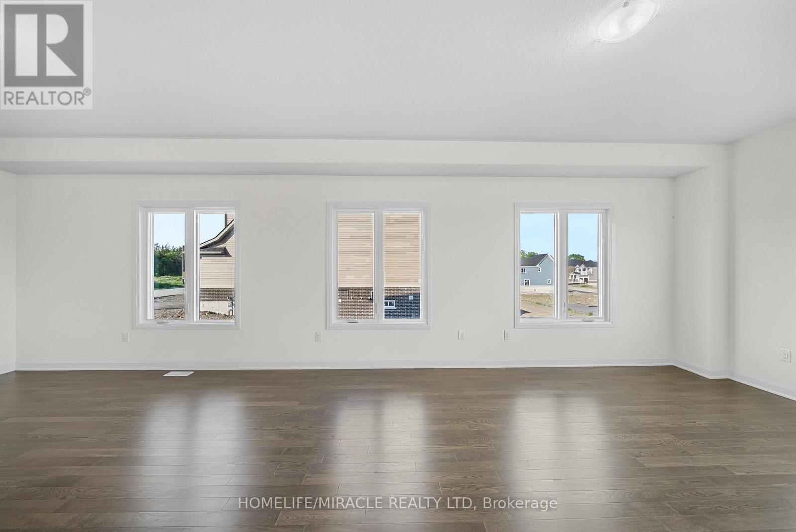 93 Royal Oak Crescent, Loyalist, Ontario  K0H 1G0 - Photo 11 - X13414284