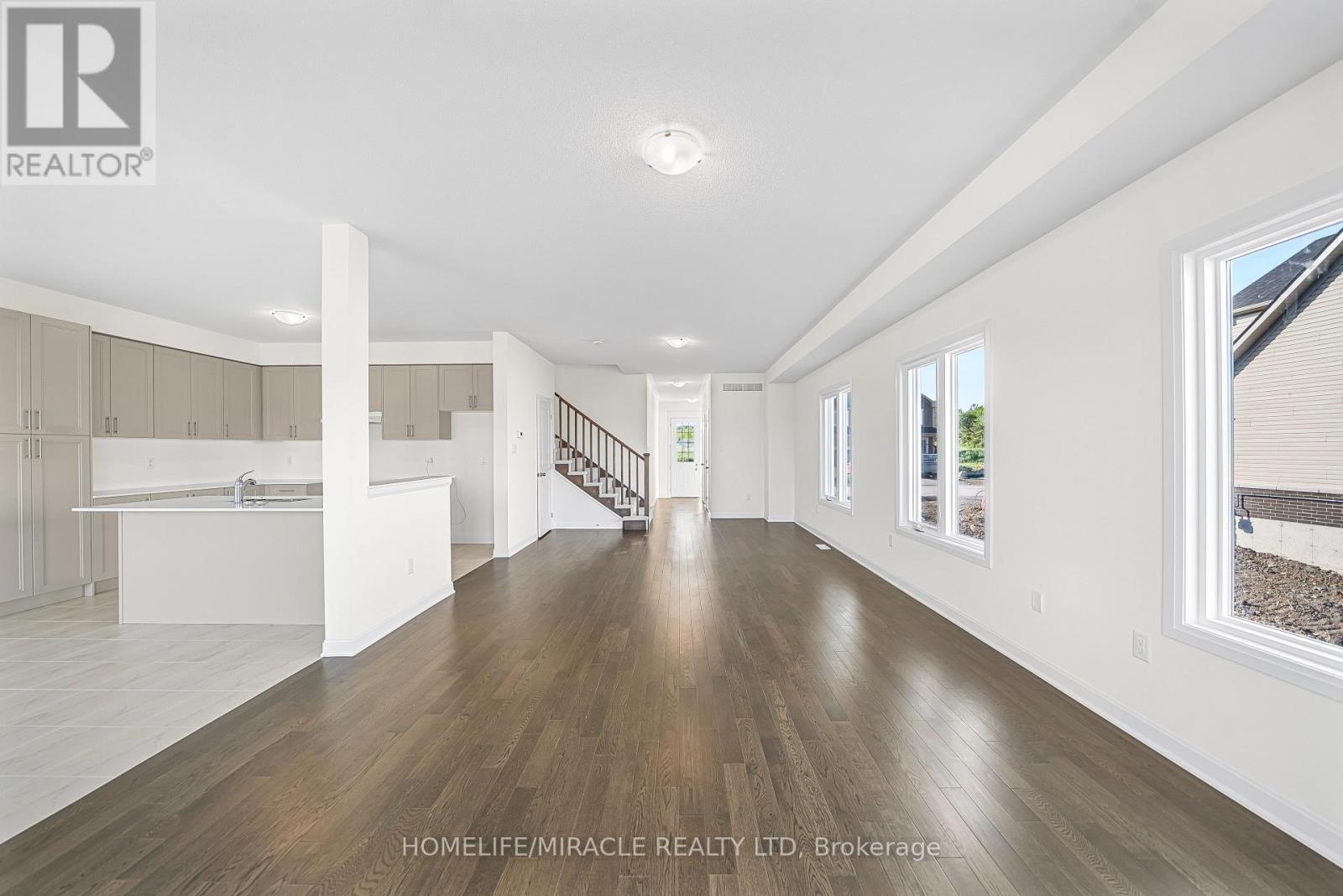 93 Royal Oak Crescent, Loyalist, Ontario  K0H 1G0 - Photo 12 - X13414284