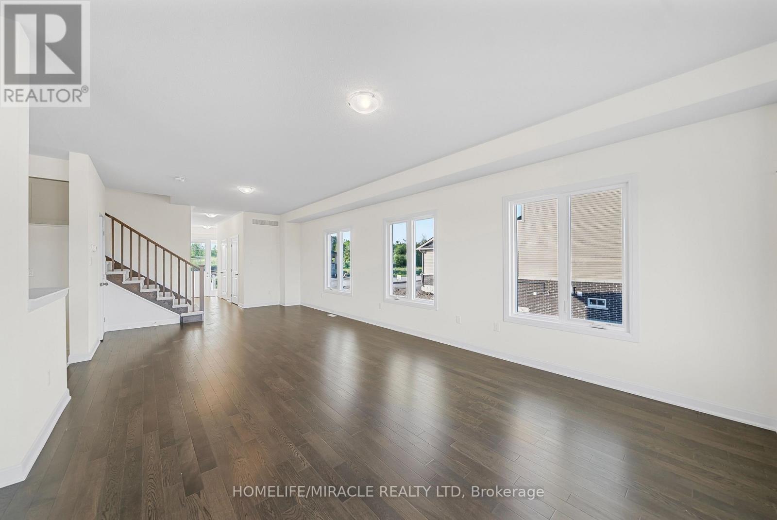 93 Royal Oak Crescent, Loyalist, Ontario  K0H 1G0 - Photo 13 - X13414284