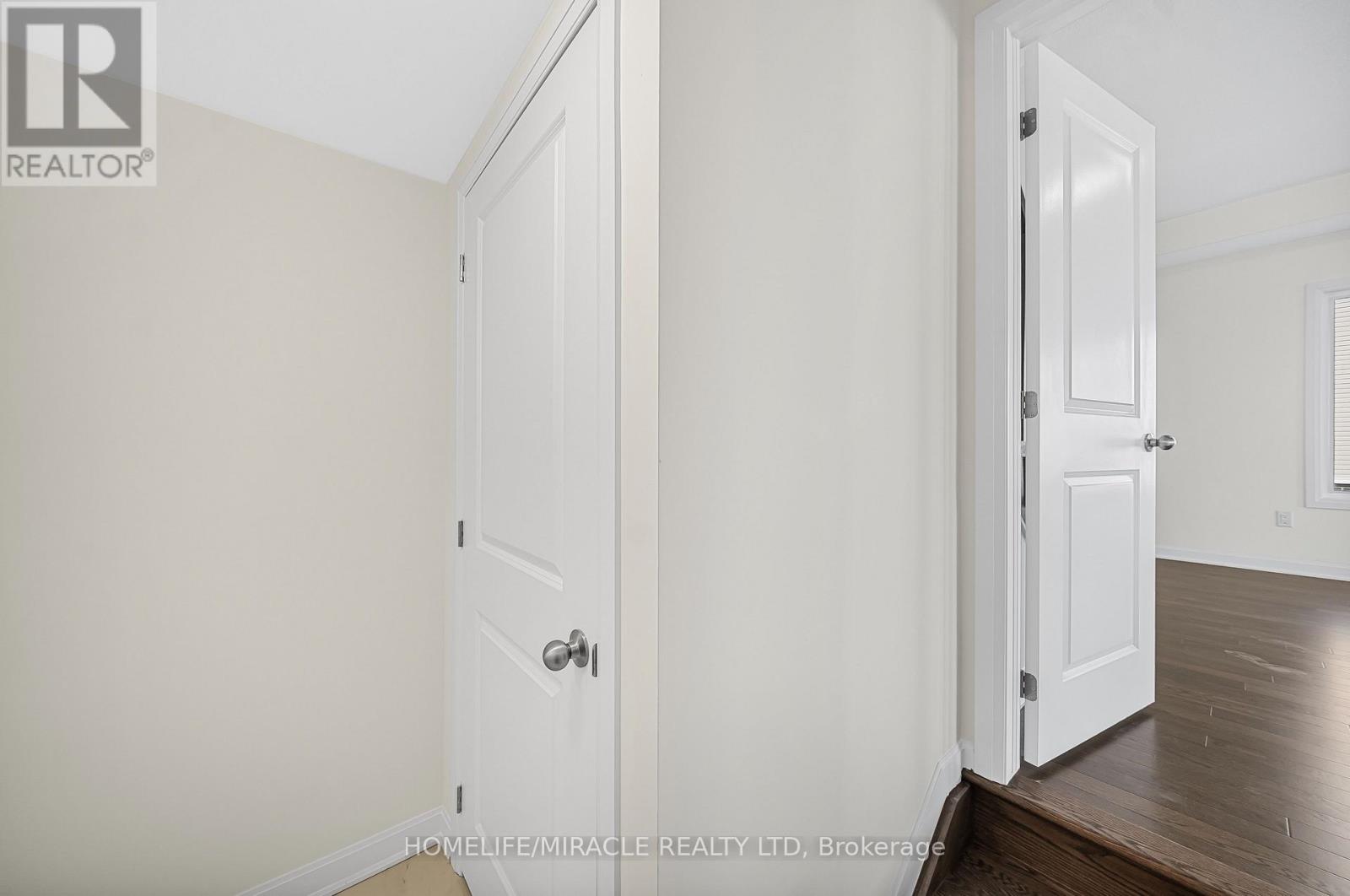 93 Royal Oak Crescent, Loyalist, Ontario  K0H 1G0 - Photo 22 - X13414284